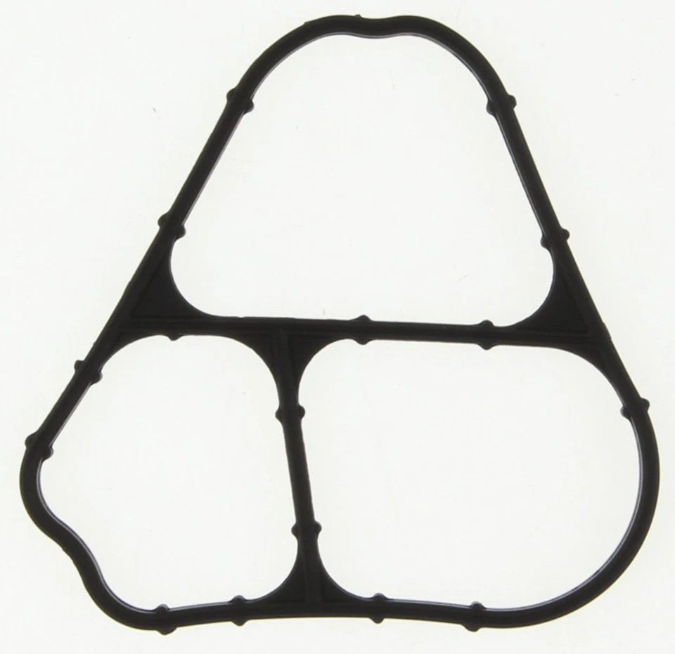 Engine Oil Filter Adapter Gasket-Eng Code: W10B16A fits 2002 Mini Cooper 1.6L-L4 Foto 1 de 1