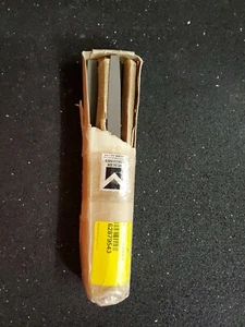 Mercer Abrasives BTHB10-12. 12 pack. - Picture 1 of 5