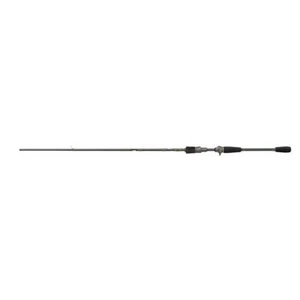 Abu Garcia Svartzonker Perch 7'6 2,29m / 7-24g Casting Baitcastrute Barschrute