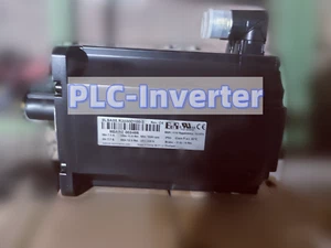 Motor 1 PIEZA NUEVO 8LSA55.R2030D100-3 Envío Rápido- - Imagen 1 de 1