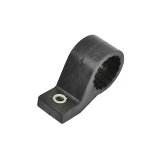 36mm Rubber Fuel Pump Holder Car Diesel Air Parking Heater Pump Mounting Bracket - Picture 1 of 5