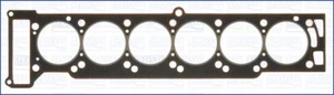 AJUSA 10101100 GASKET, CYLINDER HEAD FOR OPEL,VAUXHALL - Picture 1 of 3