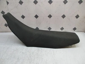 Kawasaki kx250 kx 250 1993 93 Seat pan seats - Picture 1 of 15