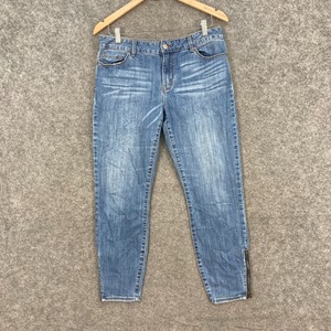 Sussan Regular Jeans for Women for sale 