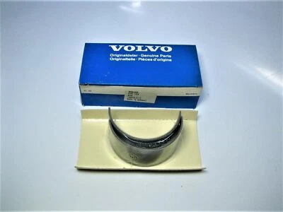 Volvo Penta 270124 OEM ~NEW~ Diesel / Industrial Crankshaft Big End Bearing Kit - Image 1 of 4