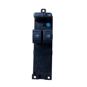 Control de elevalunas delantero - SEAT ALHAMBRA (7V) 1 - 7M3959857C - Imagen 1 de 3