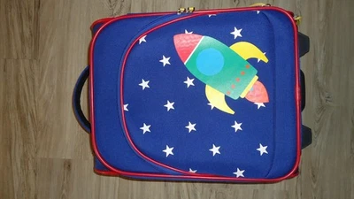 Travelite Kinderkoffer - Bild 1 von 4