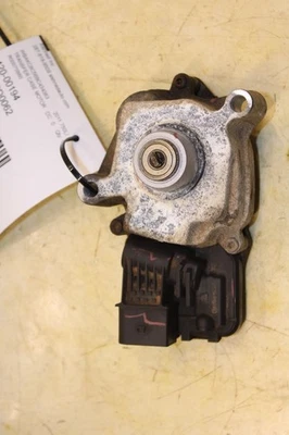 11-15 BMW 750Li xDrive 4.4L Longitudinal Torque Transfer Case Motor 27607619778 - Image 1 of 4