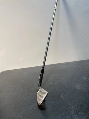 *Club de golf Ram Fastback Shot Control #2 hierro para hombre mano izquierda 38"" Foto 1 de 4