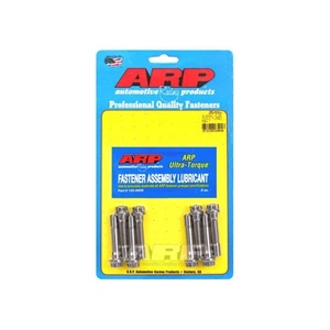 ARP 230-6302 Connecting Rod Bolt Kit for 17-24 GMC Duramax L5P - Bild 1 von 1