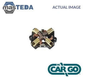 134661 HOLDER CARBON BRUSHES HC-CARGO NEW OE REPLACEMENT - Picture 1 of 6