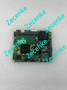1 Stück Kontron 18039-0000-16-2MT1 MNP1L120 ETX DHL oder EMS 90 Tage Garantie - Bild 1 von 2