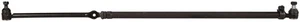 Steering Tie Rod End Assembly Delphi TL2039 - Picture 1 of 7