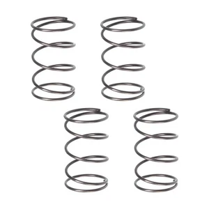 Optimal Functioning Guaranteed ST1520S Trimmer Head Replacement Spring - Picture 1 of 14