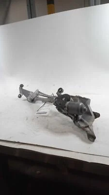Used Windshield Wiper Motor fits: 2015 Mitsubishi Outlander sport  Grade A - Image 1 of 3