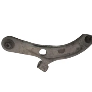 Front Left Lower Control Arm For 2004-2011 Suzuki Swift RS415 Standard Type 2009 - Picture 1 of 2