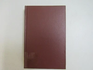 Modern Elementary Statistics ~ John E Freund ~ 1952 Hardcover, Prentice-Hall - Imagen 1 de 9