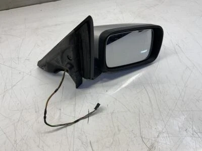 0116339GM0000 Außenspiegel rechts BMW 3er Compact (E46) 51167011938 - Bild 1 von 4