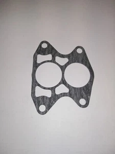Yamaha 688-12414-00-00 Thermostat Cover Gasket OEM - Picture 1 of 1
