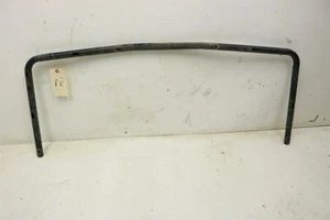 Polaris Sportsman ETX 450 570 Rear Rack Support Brace 5257873-458 - Picture 1 of 2