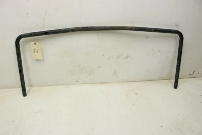 Polaris Sportsman ETX 450 570 Rear Rack Support Brace 5257873-458 - Image 1 of 2