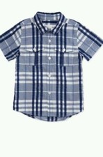 burberry boy clothes
