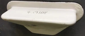 Terex 429108 Platform Step Fiberglass - Picture 1 of 4