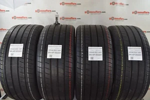 4 PNEUMATICI DUNLOP 285/40 R20 108Y AP002201 - Foto 1 di 6