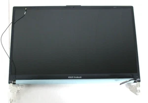 Asus Vivobook Go 15 (E1504G) Screen Display - Picture 1 of 5