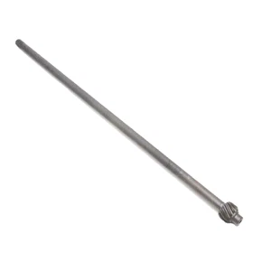 MTD OEM 938-0963 Steering Shaft Assembly - Picture 1 of 1
