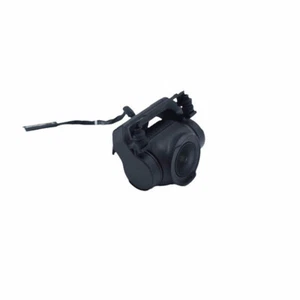 Gimbal Camera PTZ Camera Assembly for DJI Avata 2 Drone Replacement Accessories - Picture 1 of 5