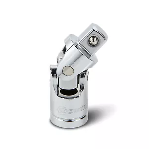 Powerbuilt 1/4 Inch Drive Universal Joint - 640503 - Picture 1 of 4
