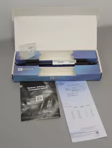 Brand New Thermo Scientific 046124 Dionex IonPac AS14 IC Column 4 x 250 MM - Picture 1 of 5