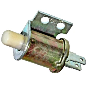 Murray Parts 24200MA Limit Switch Lawnmower MU-24200MA - Picture 1 of 1