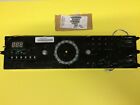 W10336131 Whirlpool Dryer Control Board DEFECTIVE FOR PARTS ONLY WPW103336131  photo