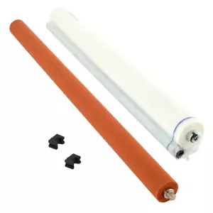 Kit de limpieza web Sharp MX-M365N MX-M364N MX-362WC MX-362WC - Imagen 1 de 12