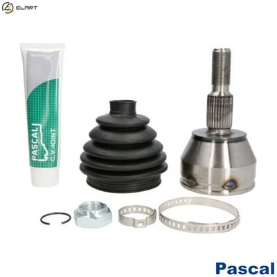 JOINT KIT DRIVE SHAFT G1G065PC FOR FORD GRAND/TOURNEO/CONNECT/V408/MPV/C-MAX - Image 1 of 4