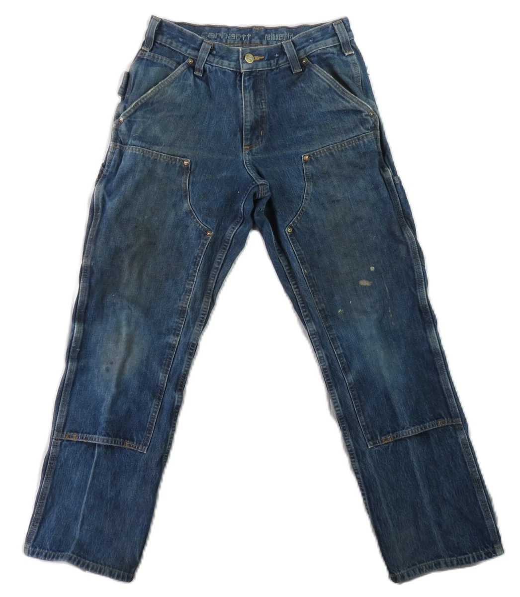 Carhartt 28 Size Pants for Men for sale | eBay