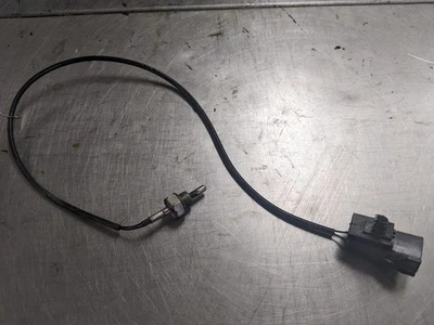 Датчик температуры всасывающего воздушного заряда для 11-16 GMC Sierra 3500 HD Denali 6,6 Di - Изображение 1 из 4