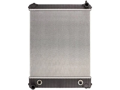 For 2003-2011 Freightliner M2 106 Radiator Spectra 58283GKRP 2004 2005 2006 2007 Foto 1 de 2