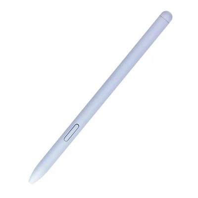 Samsung S Pen Stylus for Galaxy Tab S10/S9 Series Tablets - Blue EJ-PX710BLE - Image 1 of 3