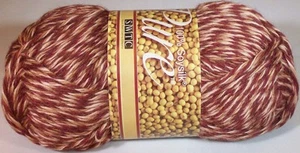 SWTC reines Soysilk Garn; Farbe wählbar - Bild 1 von 4