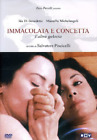 Immacolata e Concetta - L'altra gelosia (DVD) Ida Di Benedetto Lucia Ragni