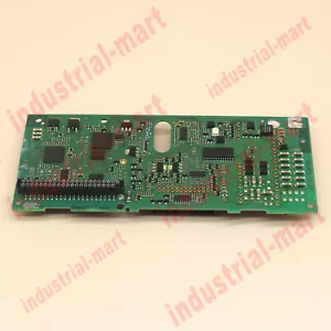 Used Danfoss inverter main board 130B1151 (130B7002) - Picture 1 of 7