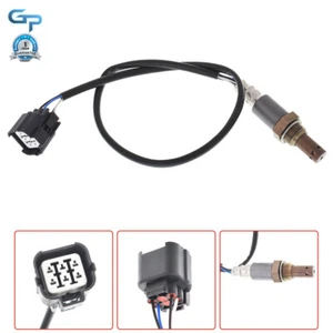 Sensor de oxígeno O2 aguas arriba para Subaru Impreza/Forester/Outback 2.5 2004-2011 - Imagen 1 de 9