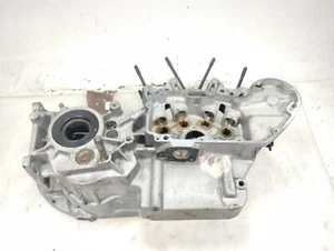 Buell M2 X1 S1 1999 motor ciclónico cárter bloque juego a juego - Imagen 1 de 12