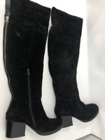 steve madden orabela