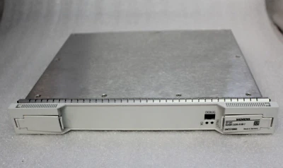 Siemens Networks SF10G S42024-L5230-A100-7 für Surpass Hit 7070 - Bild 1 von 4