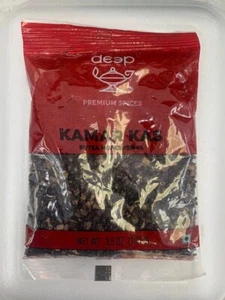 Deep Kamar Kas - 4 Oz - Picture 1 of 2