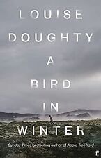 A Bird in Winter: 'Nail-bitingly tense and compelli... | Buch | Zustand sehr gut